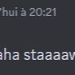 4foakdf