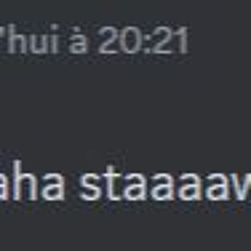4foakdf
