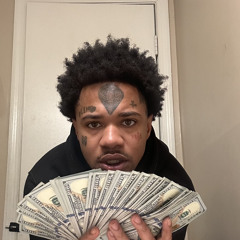 Slime Dollaz - Oh Yeah (Prod. DTM Life + Ixzi) [djslimebxll exclusive]