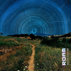Akal Dub feat. Lexington Keyz & Wild Tide - Roam