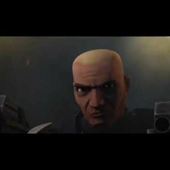 Star Wars Ahsoka And Rex Theme Order 66 The Clone Wars Soundtrack
