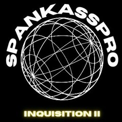 90s R&B Type Beat.mp3