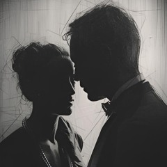 우리의 9년 (Our nine-year story) - Ballad/Trap