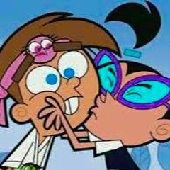 SHOOT MY SHOT **INTERNET LOVE**