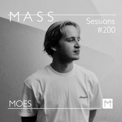 MASS Sessions #200 | MOES