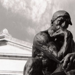 كريم منصور|نكدر نصبر