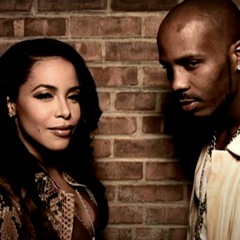 DMX - How's It Goin Down [Sidestory Edit]