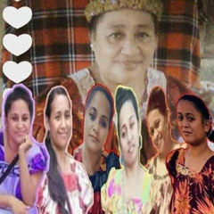 𝒩ℴ𝓃 ℱ𝒶𝓃𝓈ℴ𝓊𝓃 ℛ𝒾𝒶𝒻𝒻ℴ𝓊 𝒲ℯ𝒾𝓇ℯ𝓈🙏(𝘾𝙤𝙫𝙚𝙧 𝘽𝙮 : 𝙅𝙚𝙣𝙣 𝙇𝙪𝙠𝙚)