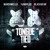 Artwork for Tongue Tied