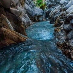 Dj Abliis mehrab Remix😜🖤