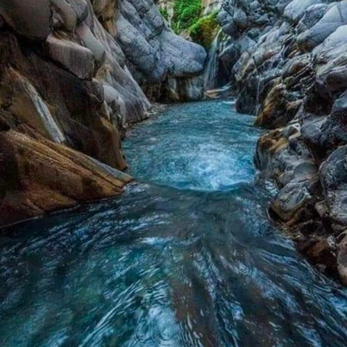 Dj Abliis mehrab Remix😜🖤