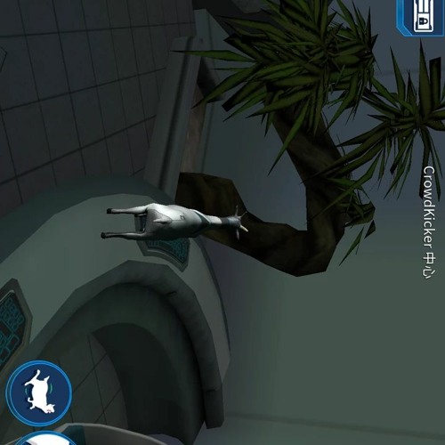 Stream Goat Simulator Waste of Space MOD APK: Experience the Best Space Stream Goat Simulator Waste of Space MOD APK: Experience the Best Space