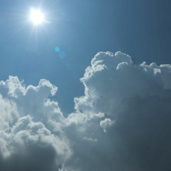 Clear Atmosphere (Fixed)