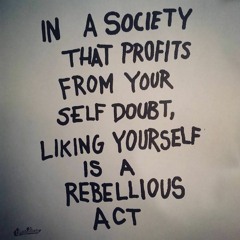 Sober Pause for ACT (Acceptance and Commitment Therapy)