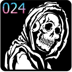 KOMA KLUB 024