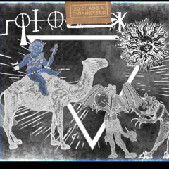 MAKE A WISH *GMG MIX* (((DJ METH))) PROD. tatethecreator