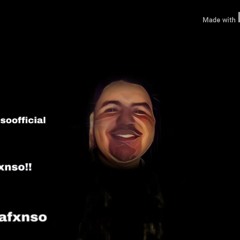 DJ AFXNSO - Na Raba Toma Tapão (ELETROFUNK)