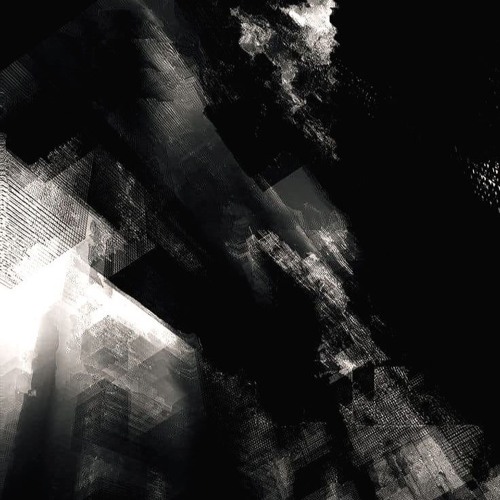 PRO$PA - Don’t Stop ($cript Remix)