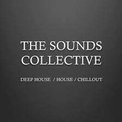 Lucky Sun Guest Mix: The Sounds Collective Show - Deep House Radio - March 2022