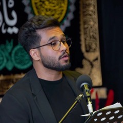 الصّلاةُ برأسٍ مَقطوع | أحمد الرّويعي