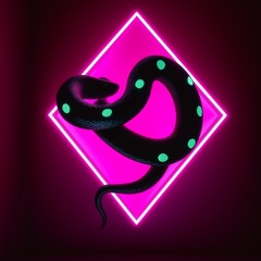 Risse - Chain of Fools [Øssein Edit]