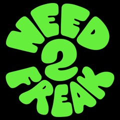 Need2freak Mix