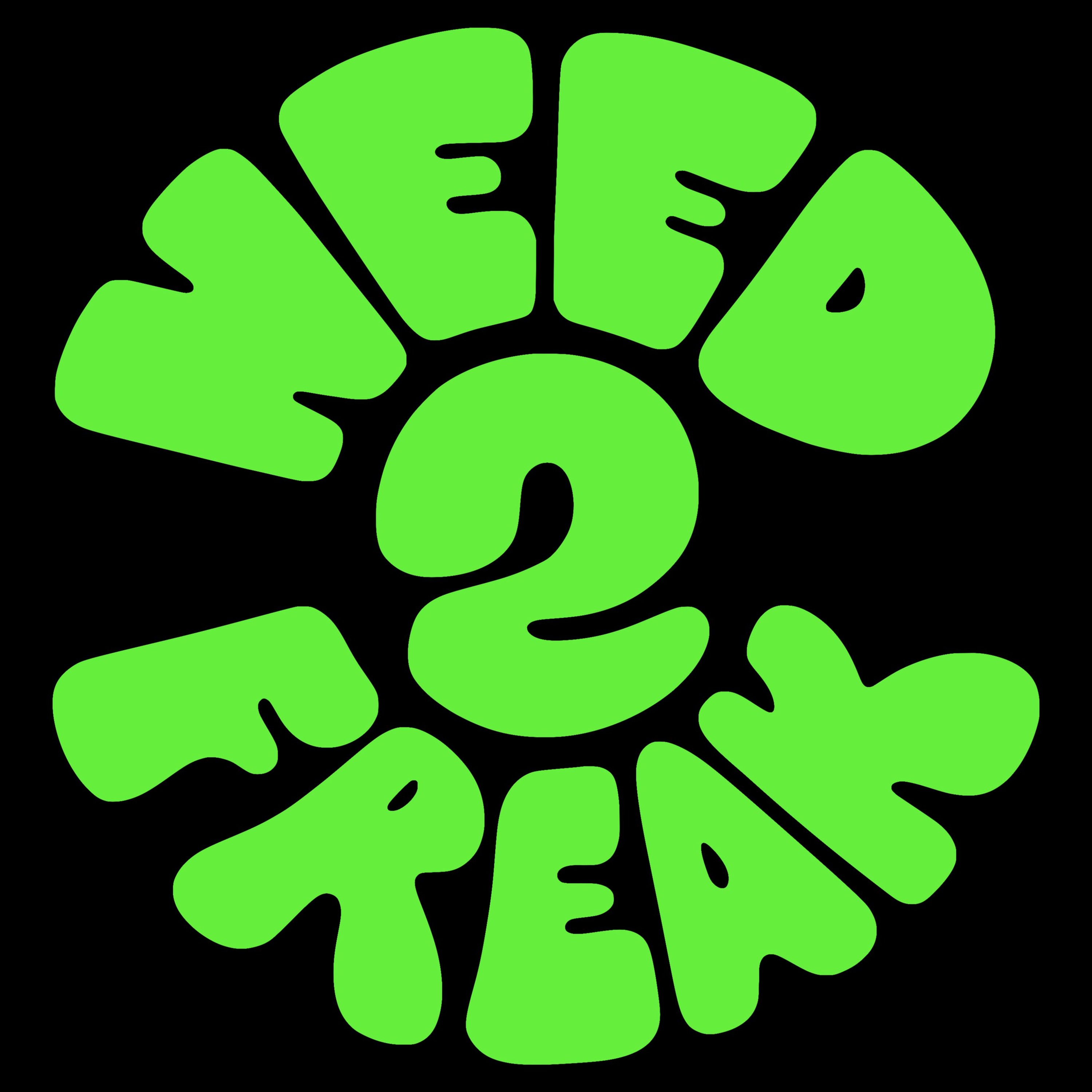 Need2freak Mix