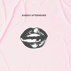 SUNDAY AFTERHOURS (TECH HOUSE) 1