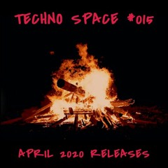 2020 04 techno
