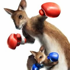 각자의 새벽 cover.