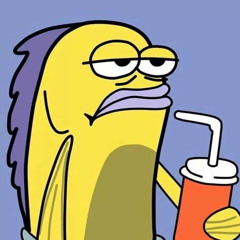 SpOngEbOb TEKK (175)