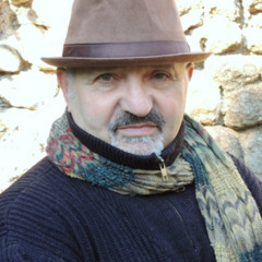 TU T' ELOIGNES   C. Lena  (©Sacem 2025 )