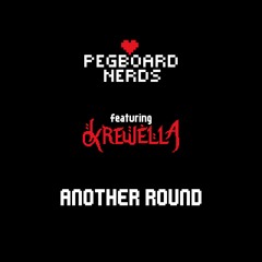 Another Round (feat. Krewella)