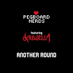 Another Round (feat. Krewella)