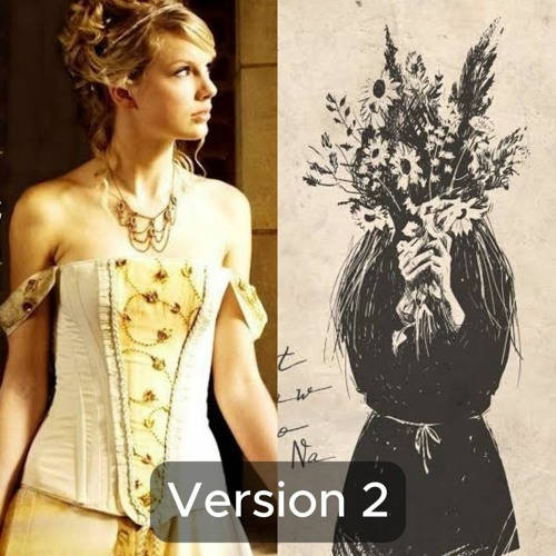 Kahit Ayaw Mo Na Ng Love Story| Taylor Swift vs. This Band (Version 2)