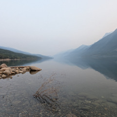 Bass Mix Second Summer