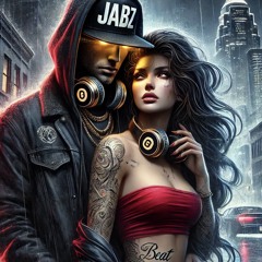 🔥Fading🎧Away -🎹🔊-🔥🥊👸🏽🧑🏽‍🦱