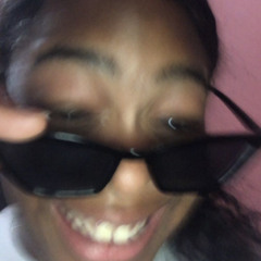 FUCK THE CLUB (SPED VERSION).wav