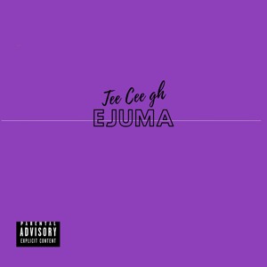 Ejuma