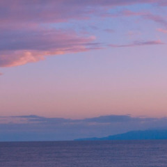 Từng ngày dài còn lại một mình nơi đây!