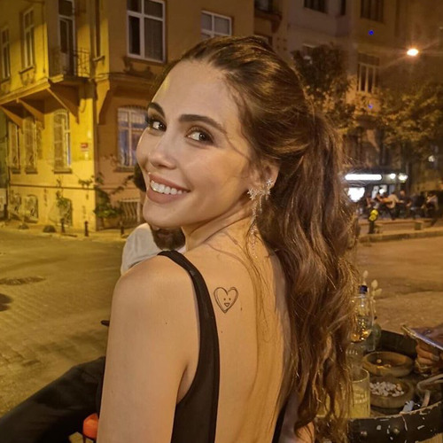 love for free