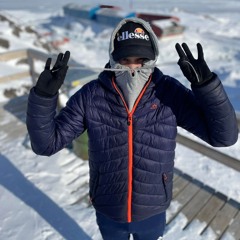 Najortuarparma Original Mp3.mp3