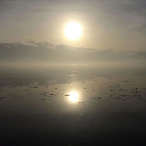 Soundcloud podcast image for