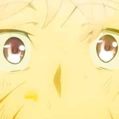 You Have Sleep In Your Eyes_23-2-24