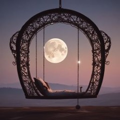 Swingin' In The Moonlight