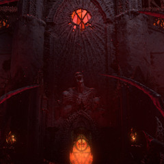 Cᴀ̂ᴍᴀʀᴀ ᴅᴏs ᴅᴇsᴀᴍᴘᴀʀᴀᴅᴏs ʅιʅιƚԋ w/ corpsekyo