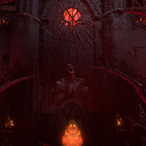 Cᴀ̂ᴍᴀʀᴀ ᴅᴏs ᴅᴇsᴀᴍᴘᴀʀᴀᴅᴏs ʅιʅιƚԋ w/ corpsekyo