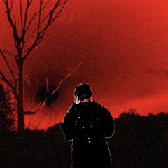 you are all mine! (prod.Yami's sin)