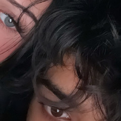 Euro sun / acid trip