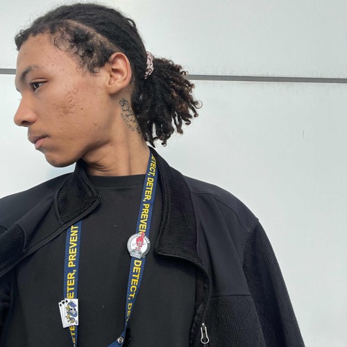 Lettuce (prod.jatxpped)